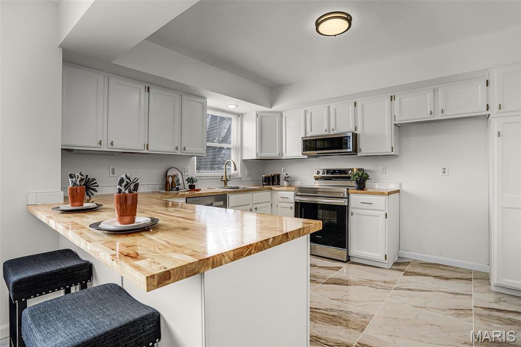 Boardwalk Three Sec Of Mayer - Residential