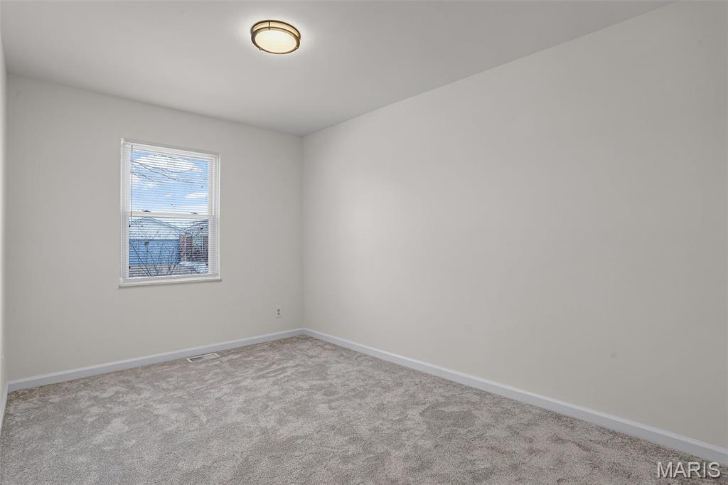 Boardwalk Three Sec Of Mayer - Residential