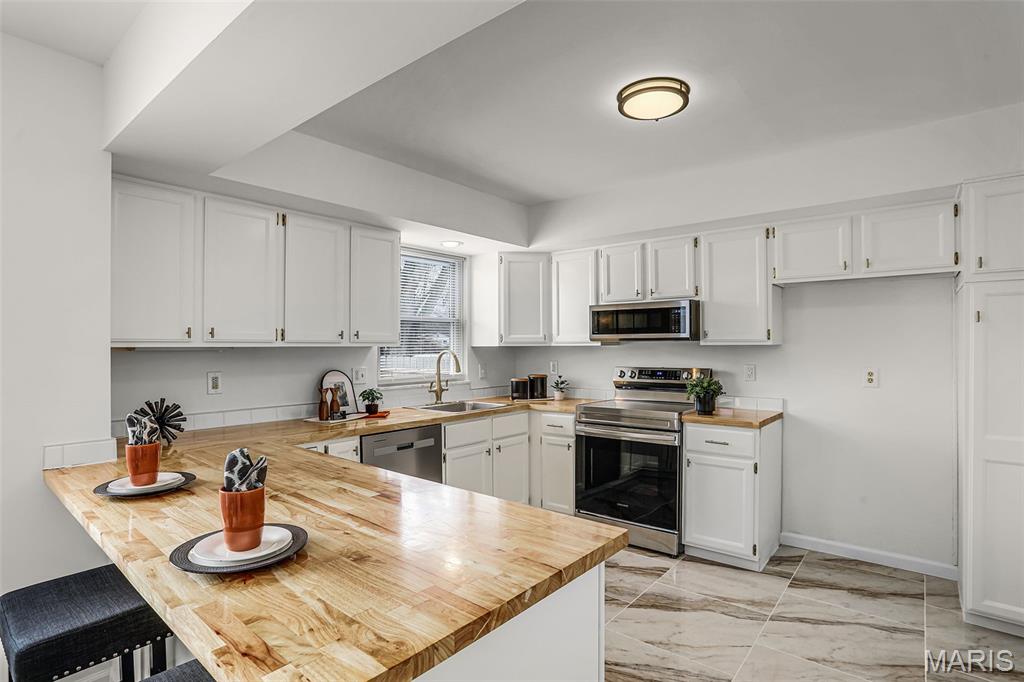 Boardwalk Three Sec Of Mayer - Residential