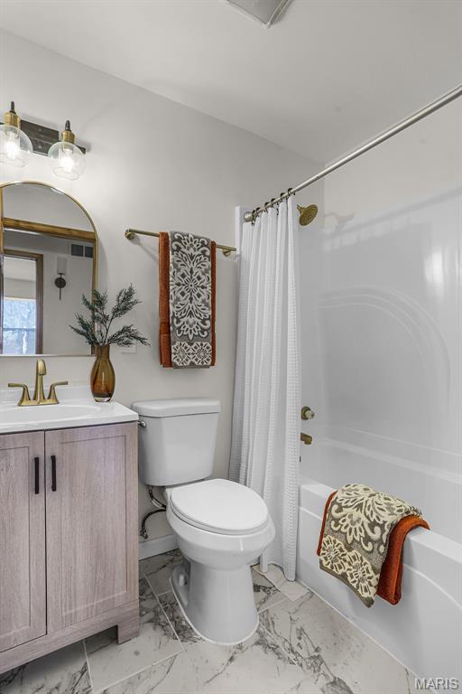 Boardwalk Three Sec Of Mayer - Residential