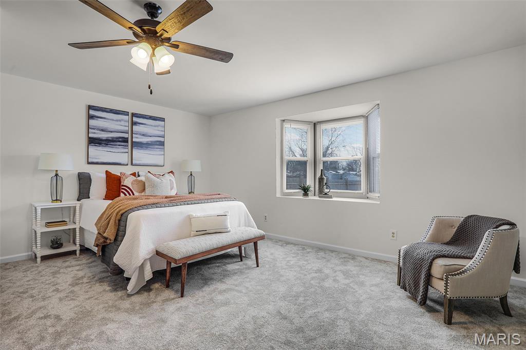 Boardwalk Three Sec Of Mayer - Residential