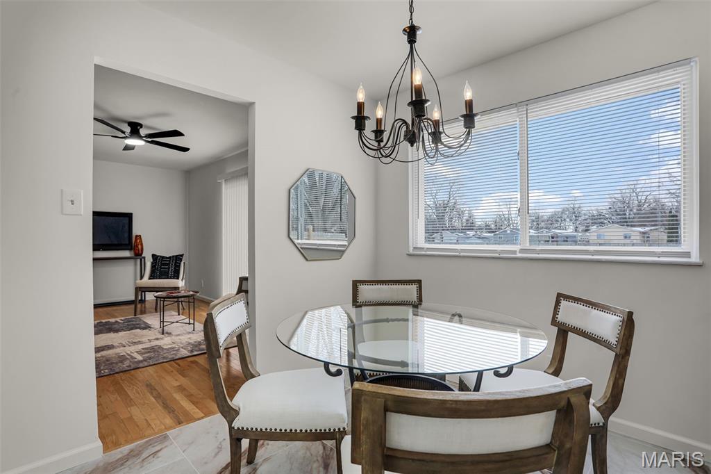 Boardwalk Three Sec Of Mayer - Residential