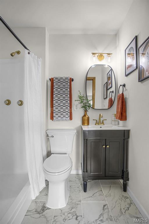 Boardwalk Three Sec Of Mayer - Residential