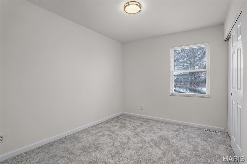 Boardwalk Three Sec Of Mayer - Residential