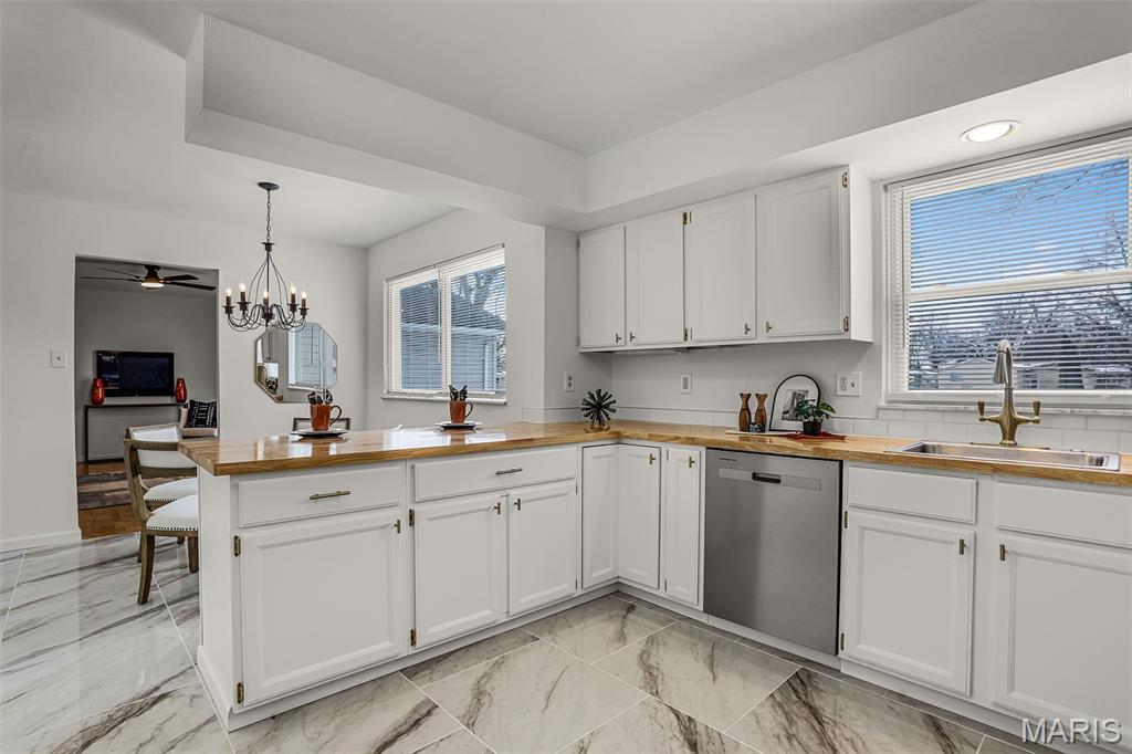 Boardwalk Three Sec Of Mayer - Residential