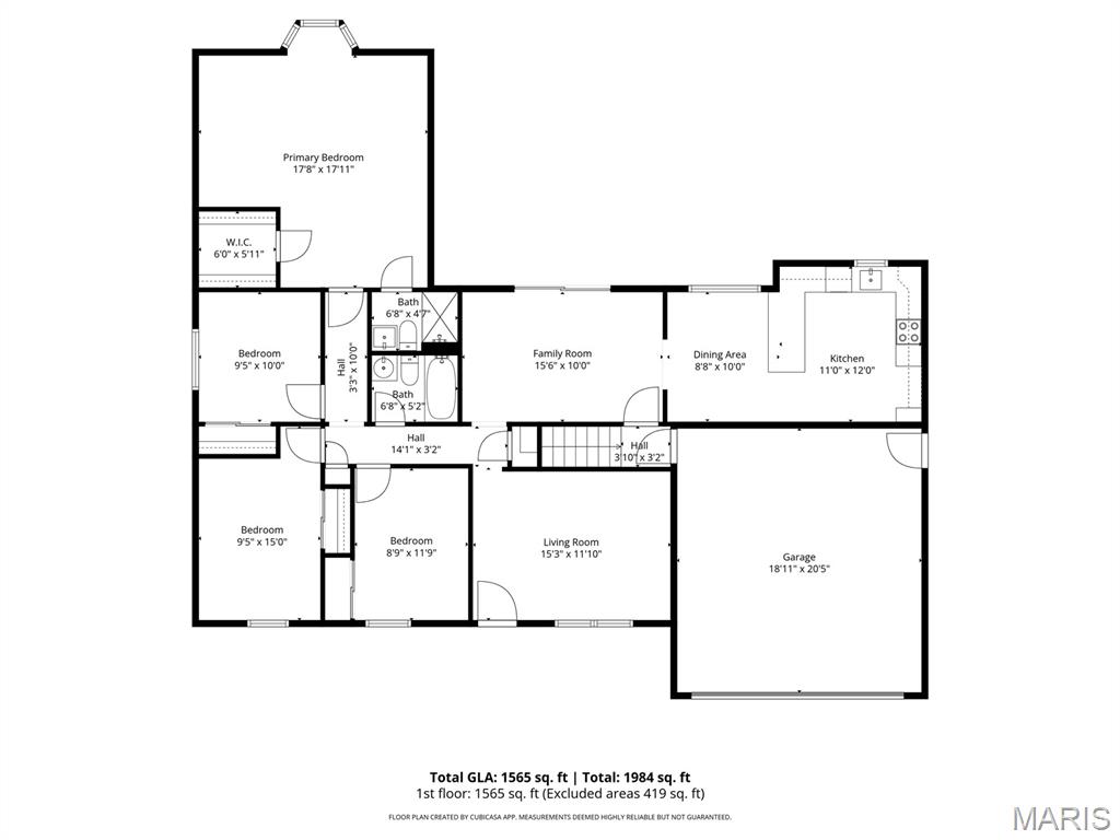 Boardwalk Three Sec Of Mayer - Residential