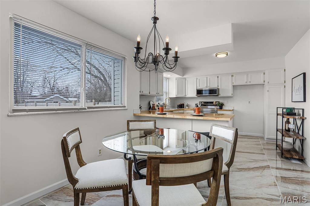 Boardwalk Three Sec Of Mayer - Residential