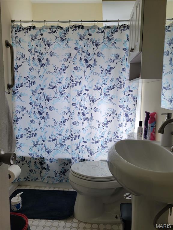 3947 Jamieson Avenue