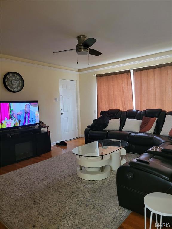 3947 Jamieson Avenue