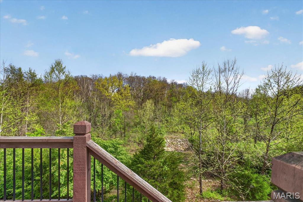Estates At Williams Creek One The - Residential