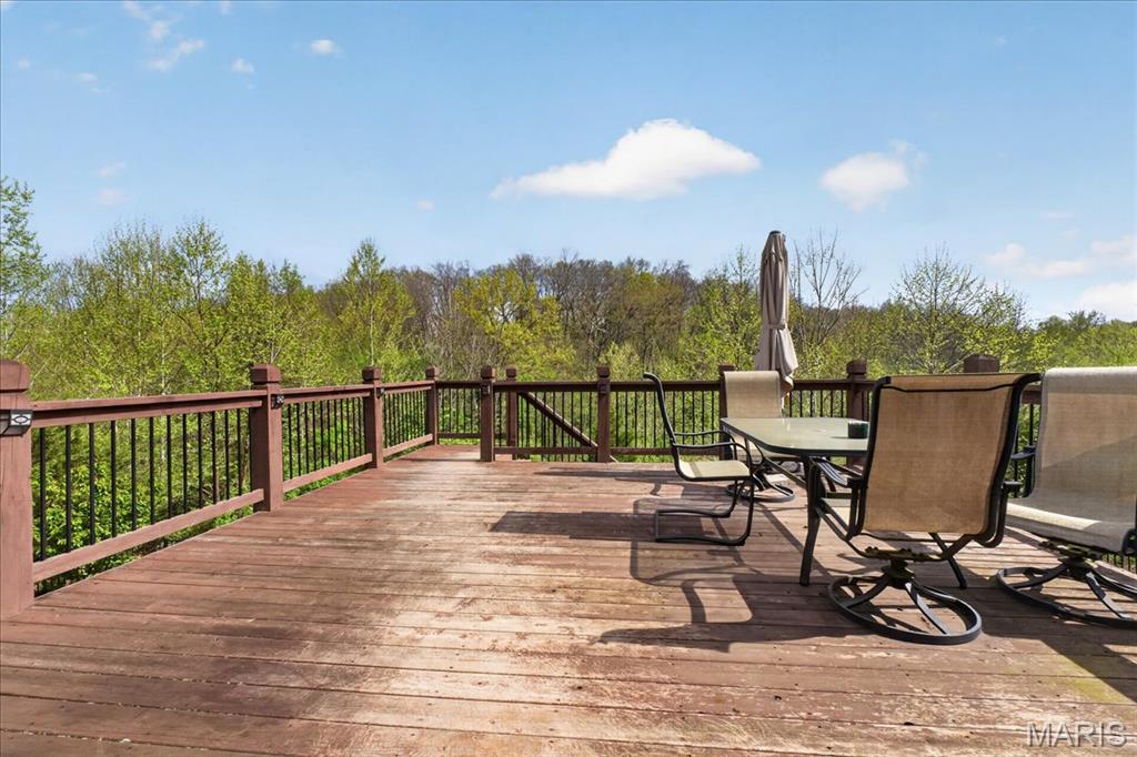 Estates At Williams Creek One The - Residential