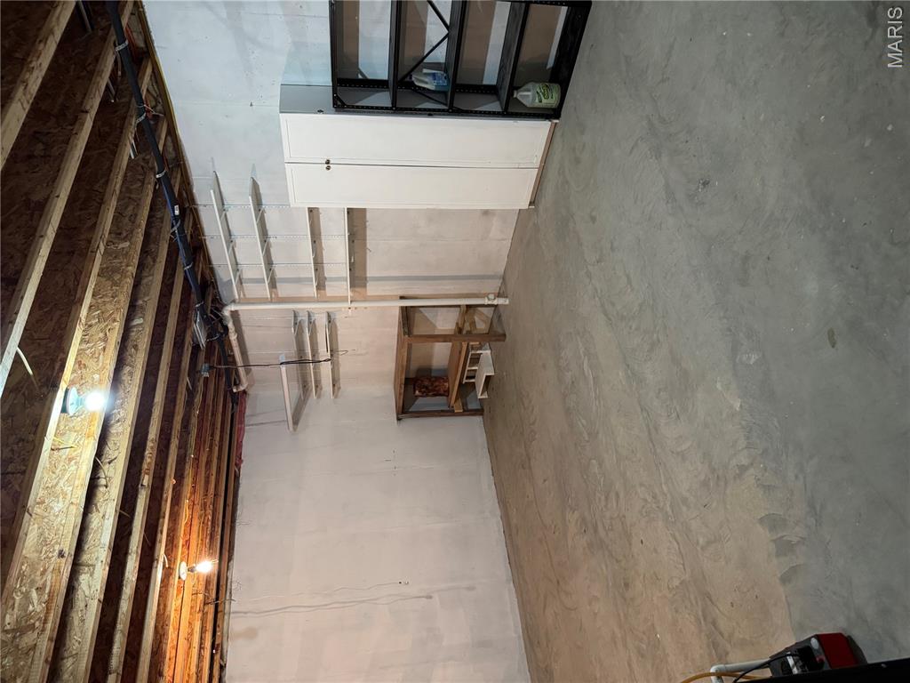 Dickerson - Residential