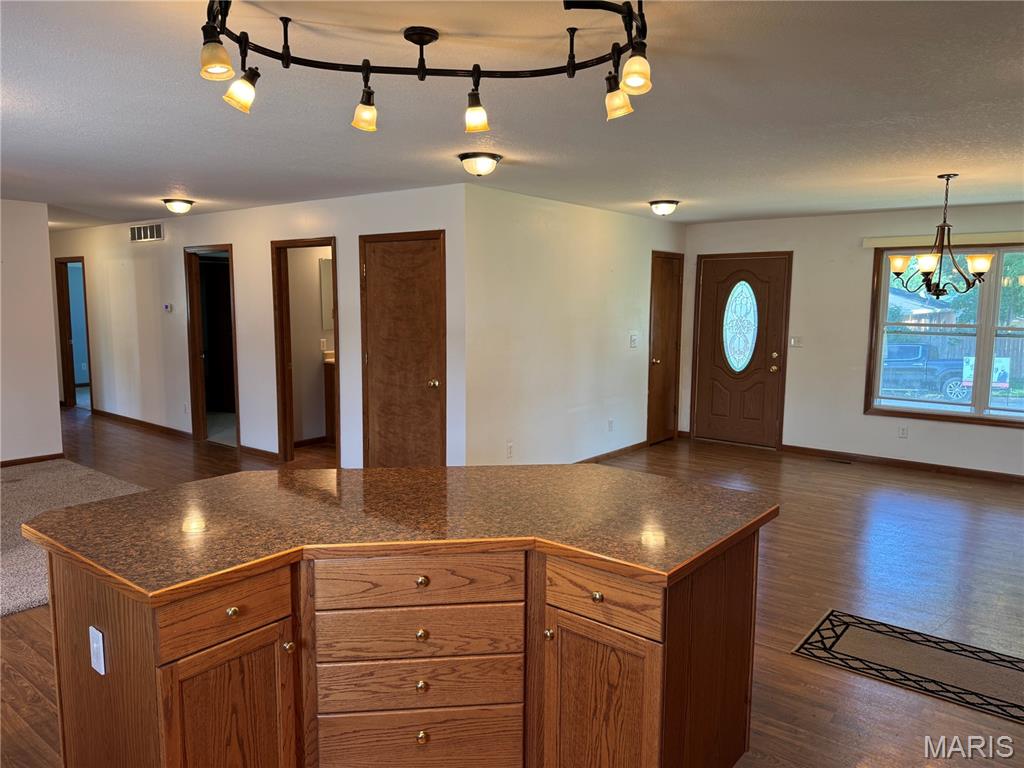 Dickerson - Residential