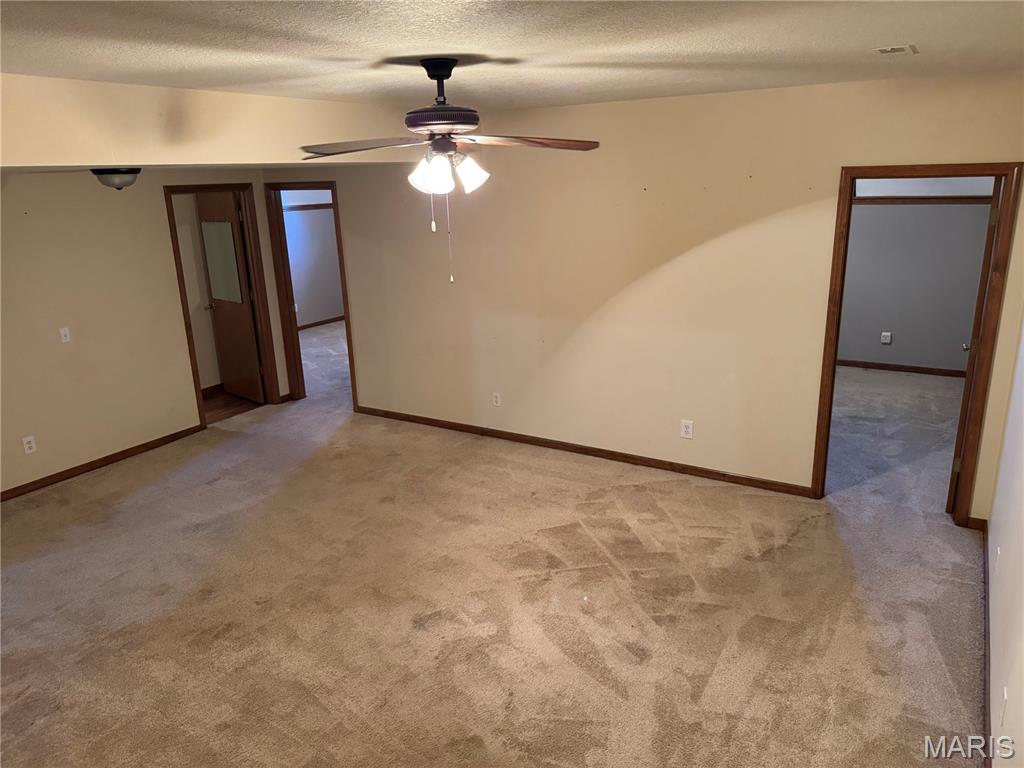 Dickerson - Residential