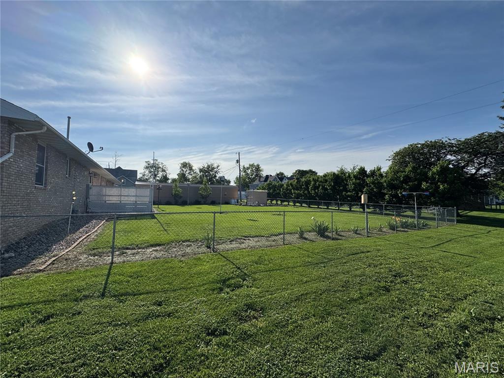Dickerson - Residential