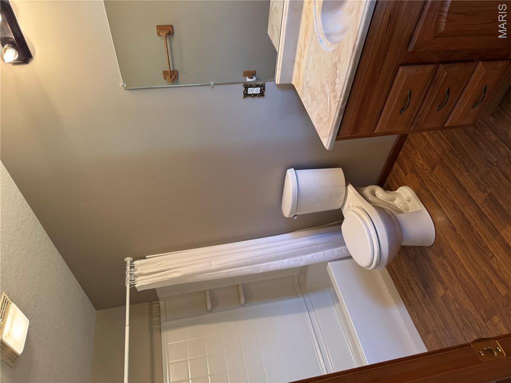 Dickerson - Residential