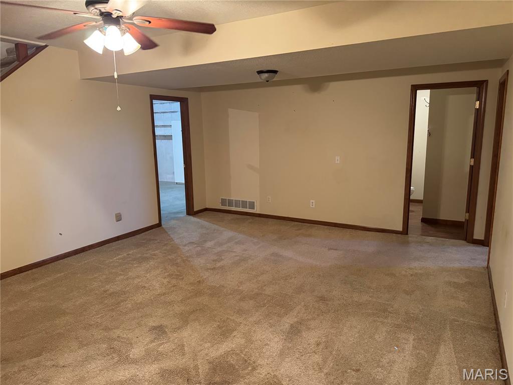 Dickerson - Residential