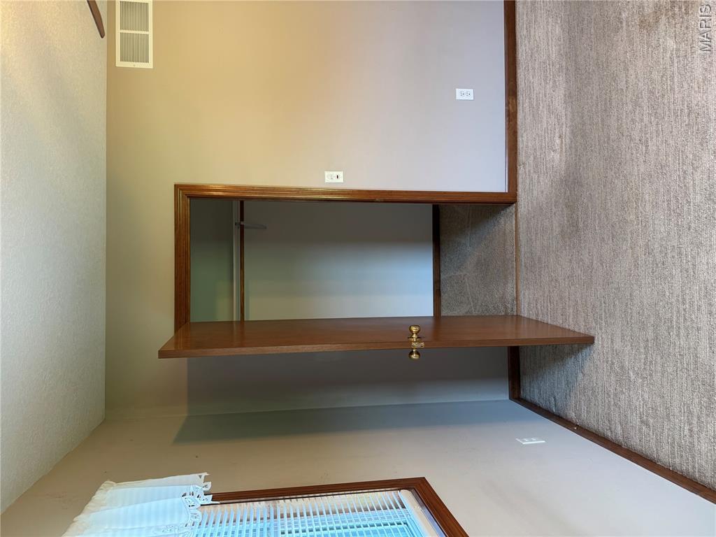 Dickerson - Residential