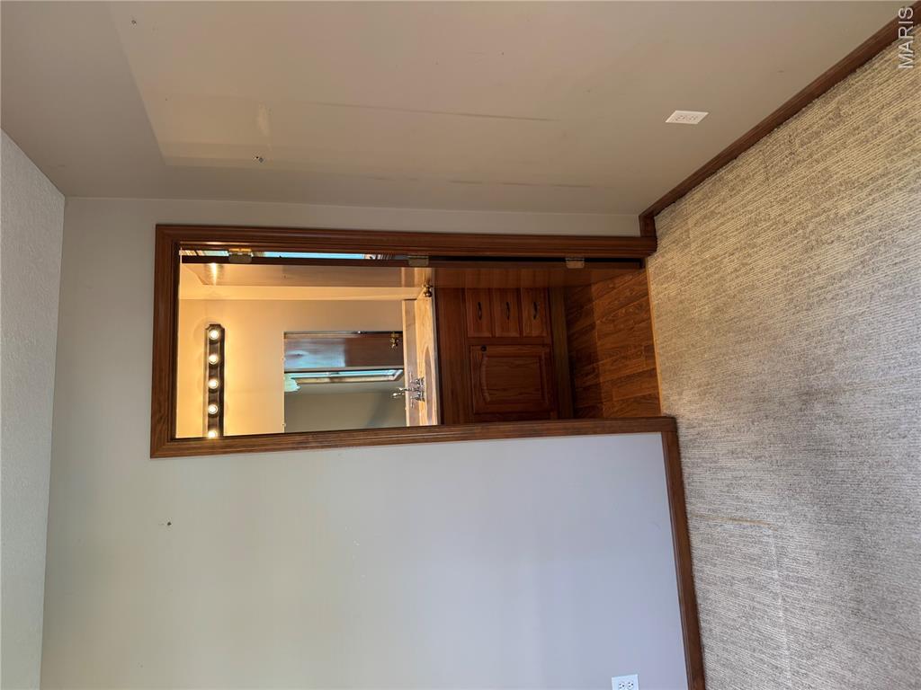 Dickerson - Residential