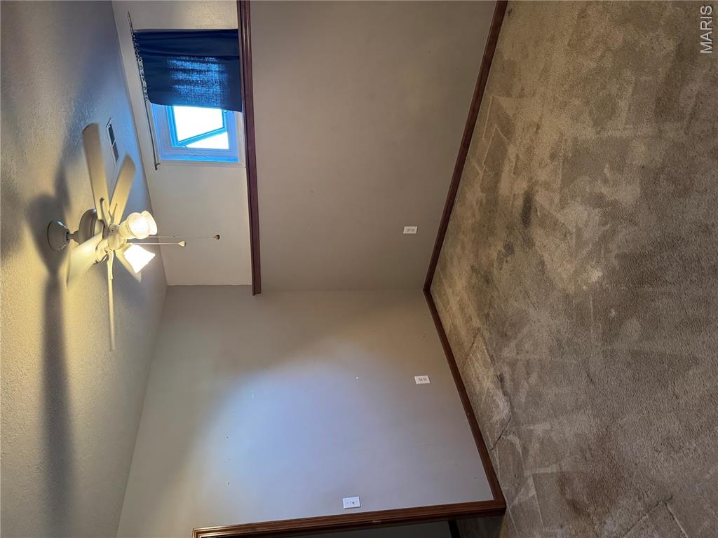 Dickerson - Residential