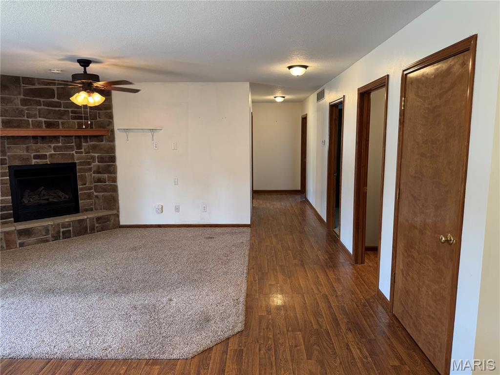 Dickerson - Residential