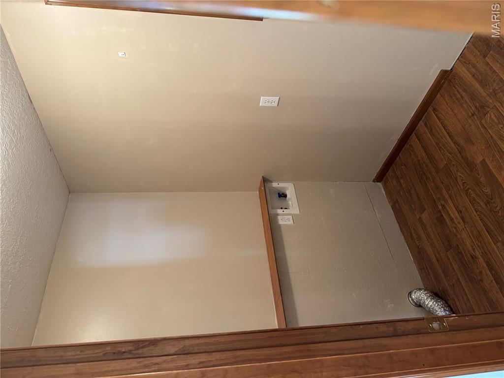 Dickerson - Residential