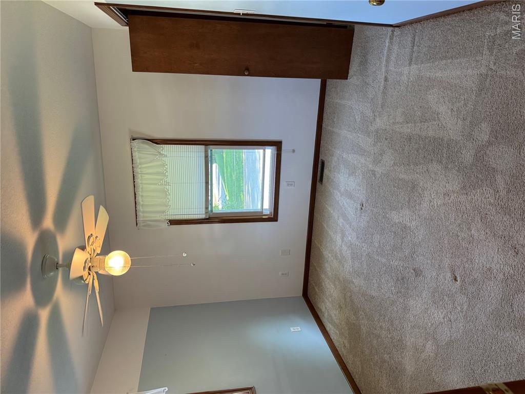 Dickerson - Residential