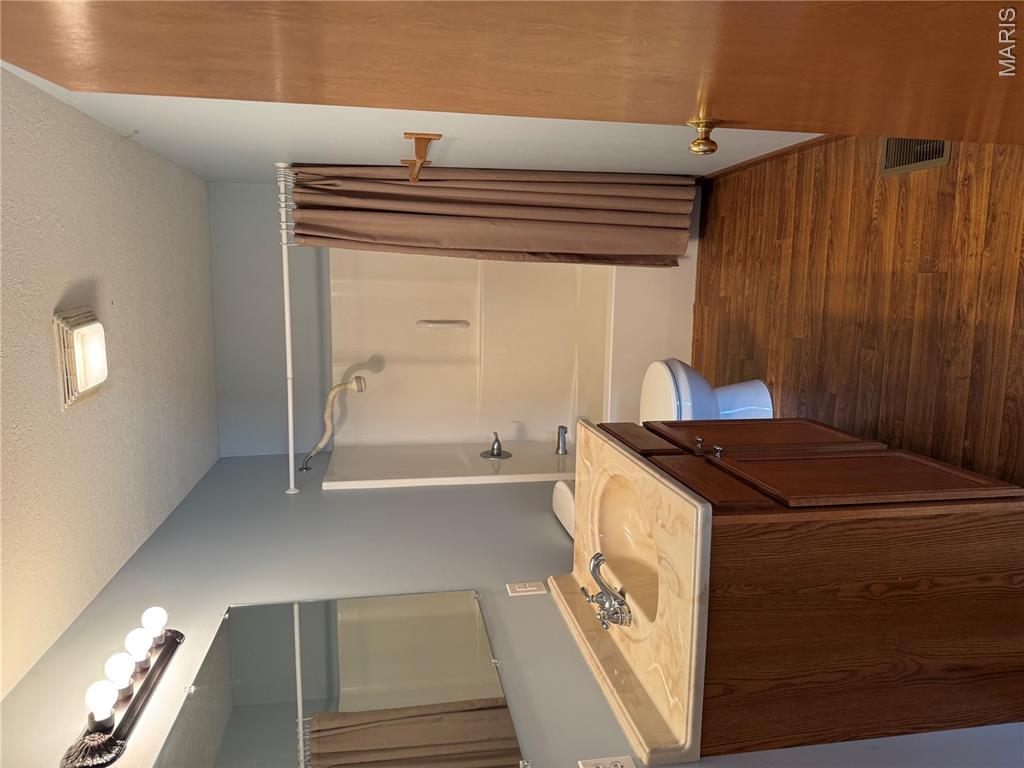 Dickerson - Residential