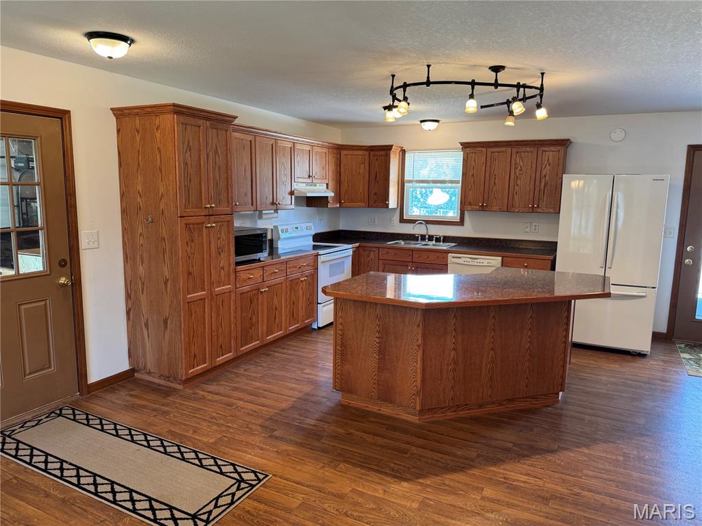 Dickerson - Residential