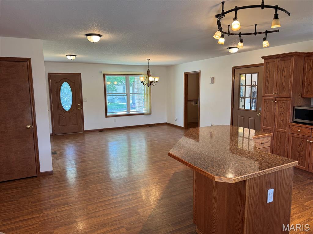 Dickerson - Residential