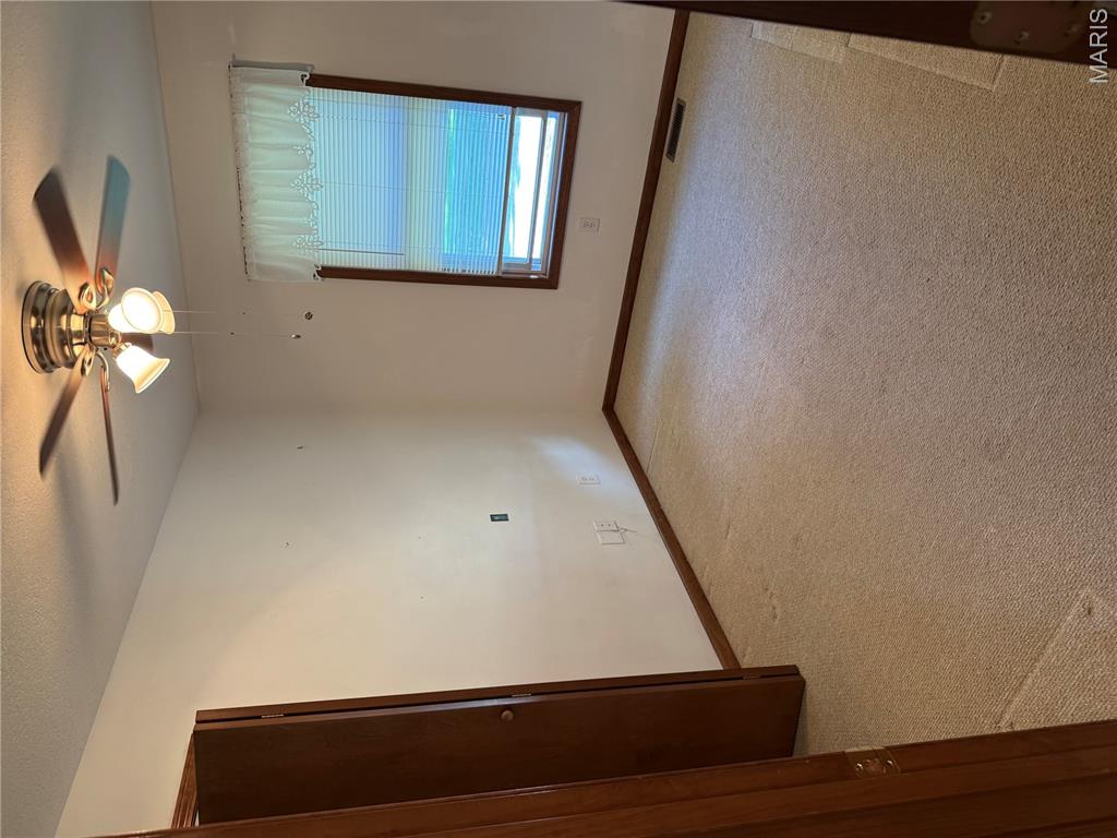 Dickerson - Residential