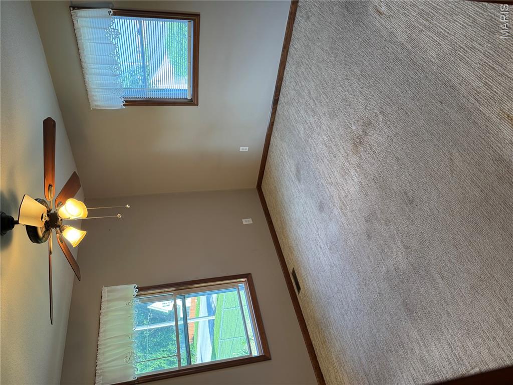 Dickerson - Residential