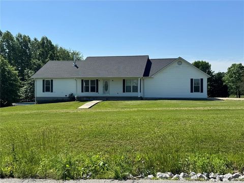 2119 Pcr 604 Perryville MO 63775