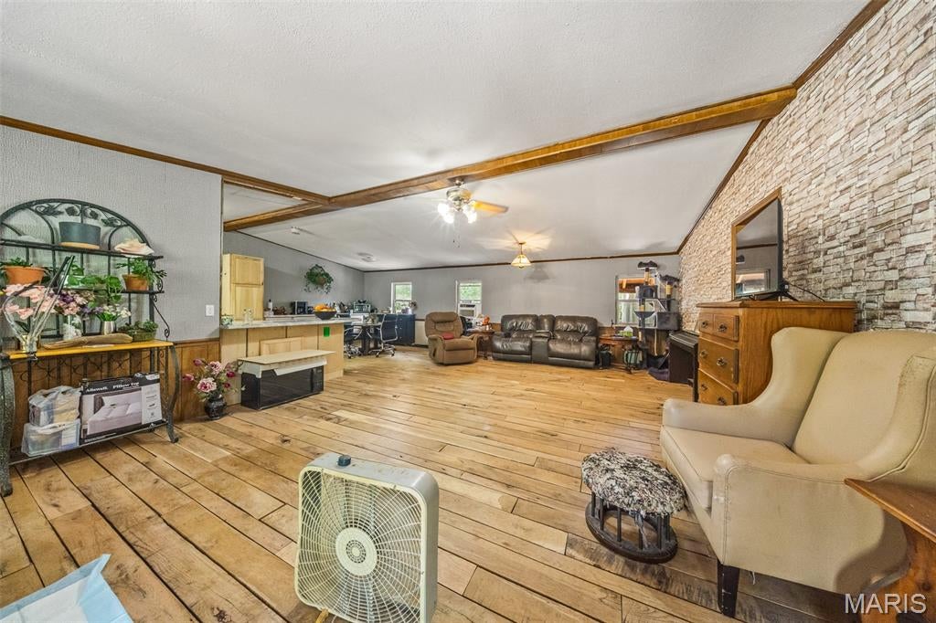 12502 Bell Road