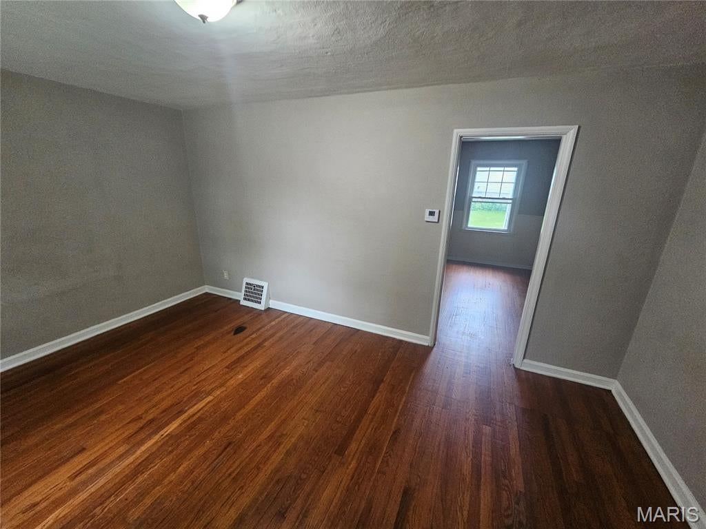 Photo of 5333 Olene Drive, St Louis, MO 63121 (MLS # 26028303)