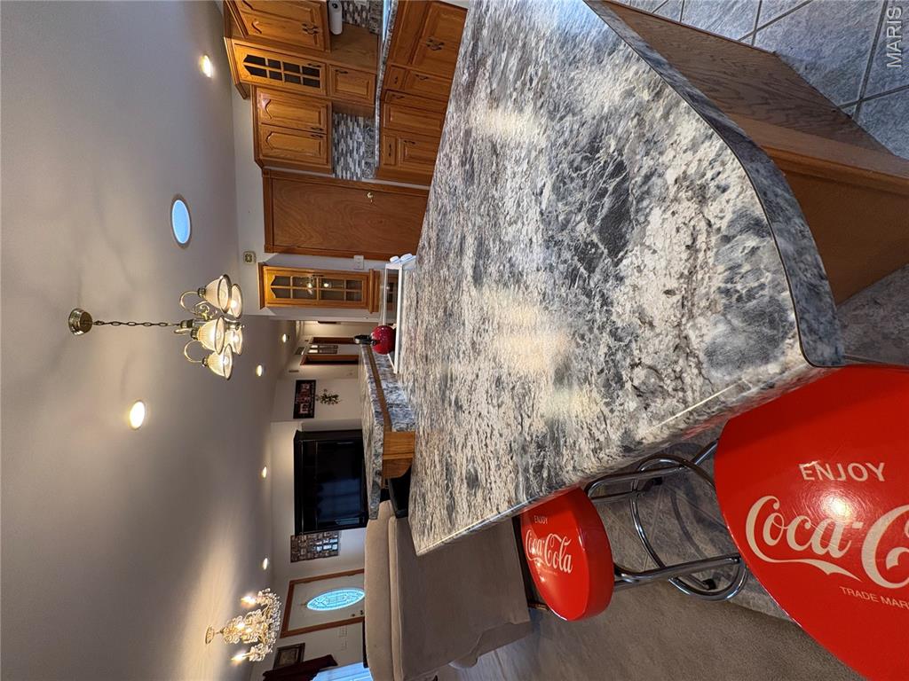 4th Add To Viburnum - Residential