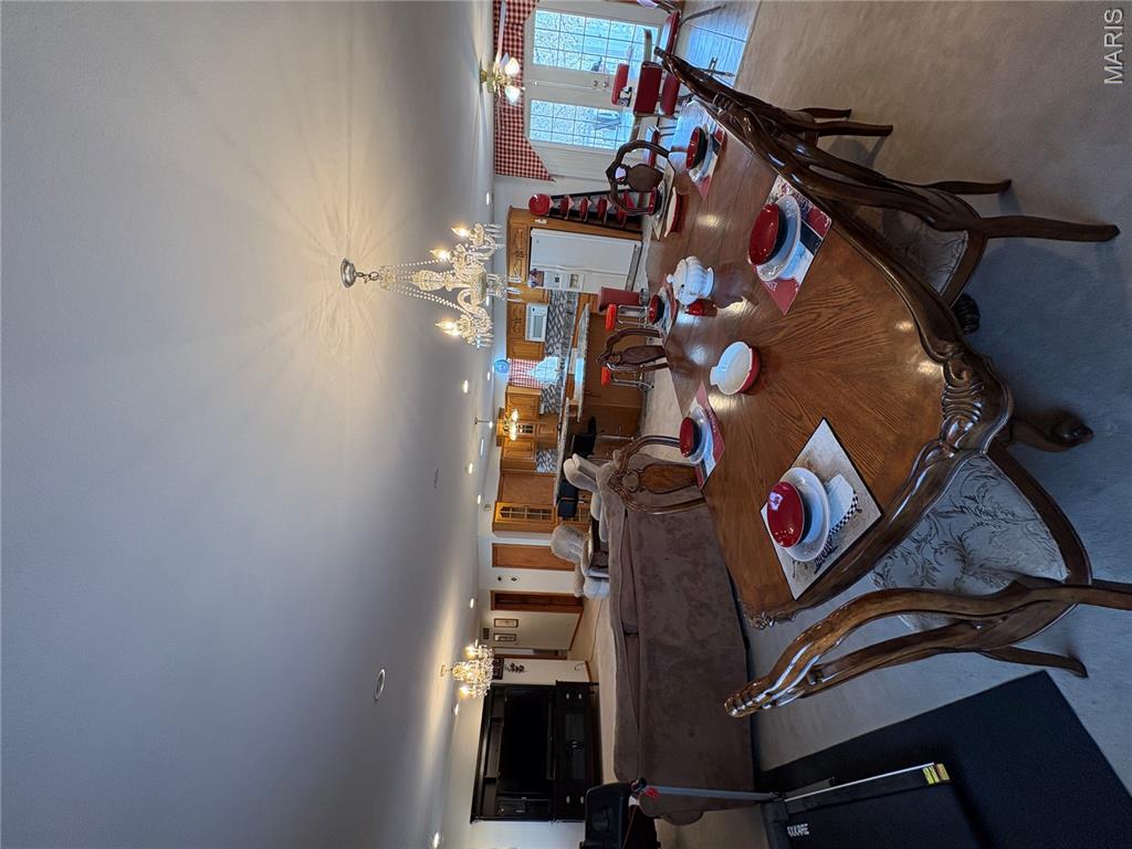 4th Add To Viburnum - Residential