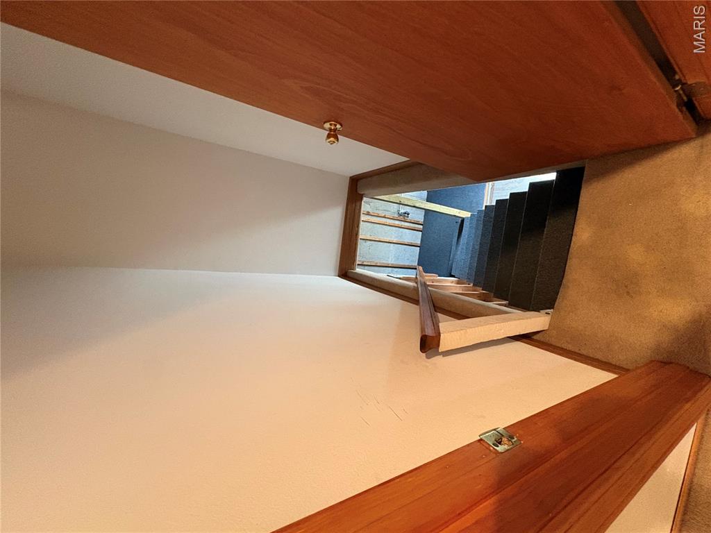 4th Add To Viburnum - Residential