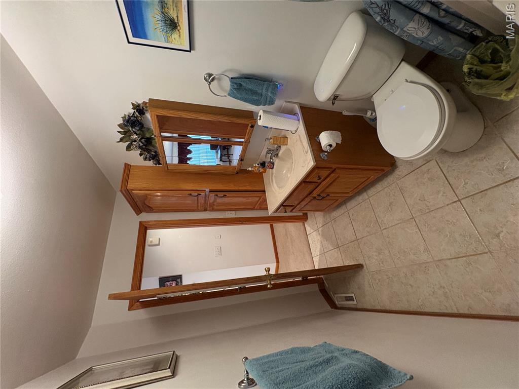 4th Add To Viburnum - Residential