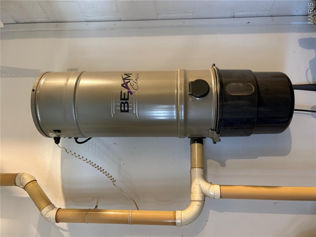 4th Add To Viburnum - Residential