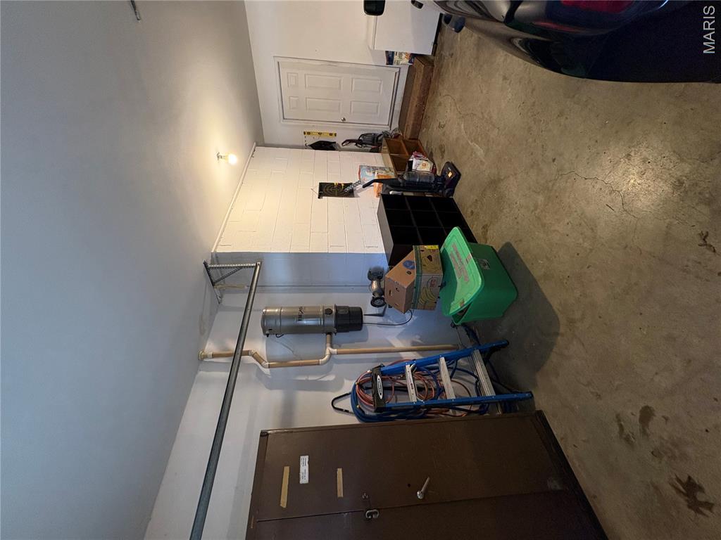 4th Add To Viburnum - Residential