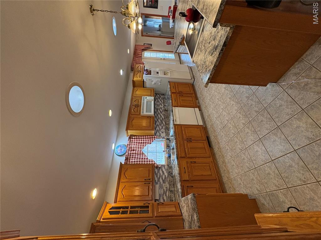 4th Add To Viburnum - Residential