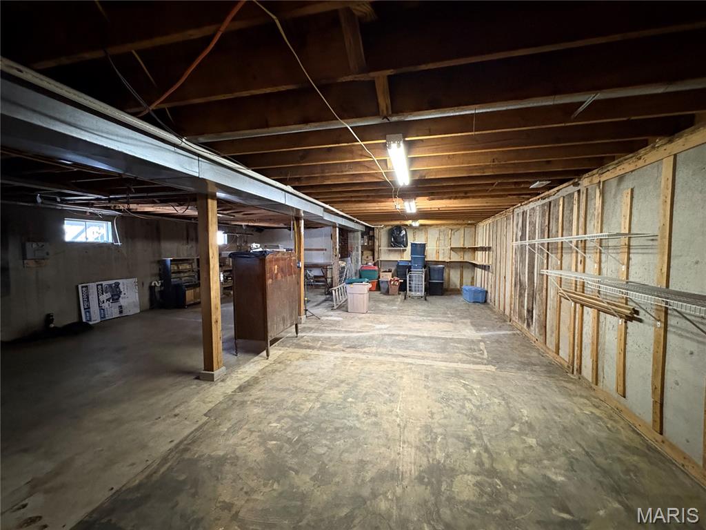 4th Add To Viburnum - Residential