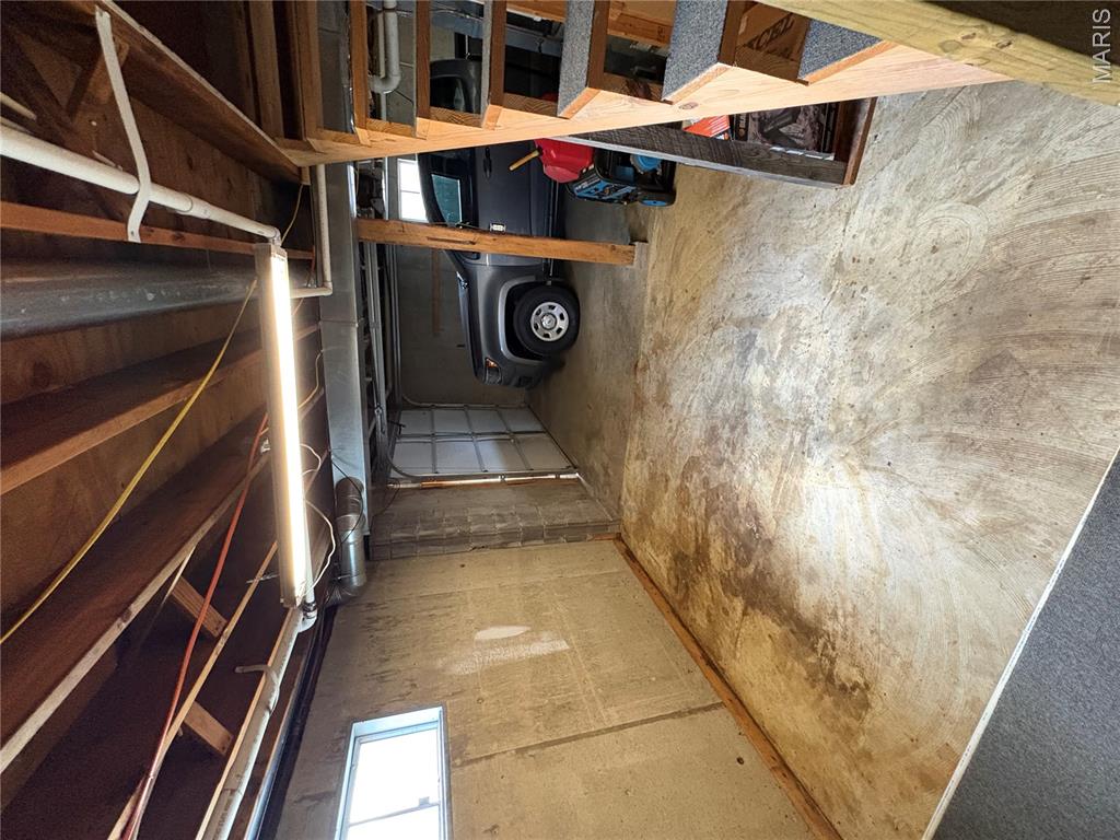 4th Add To Viburnum - Residential