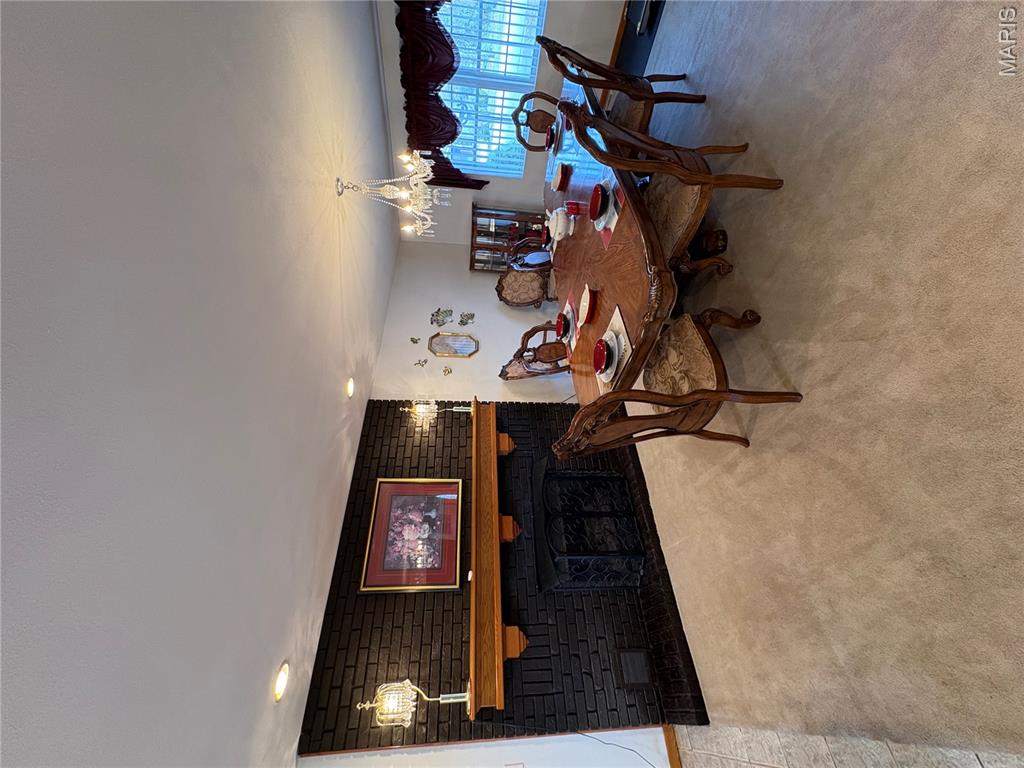 4th Add To Viburnum - Residential