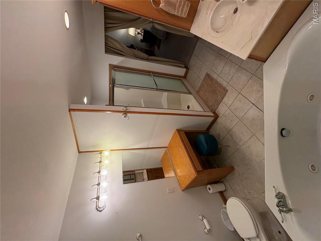 4th Add To Viburnum - Residential