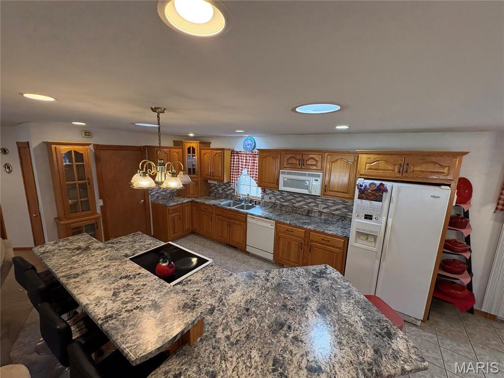 4th Add To Viburnum - Residential