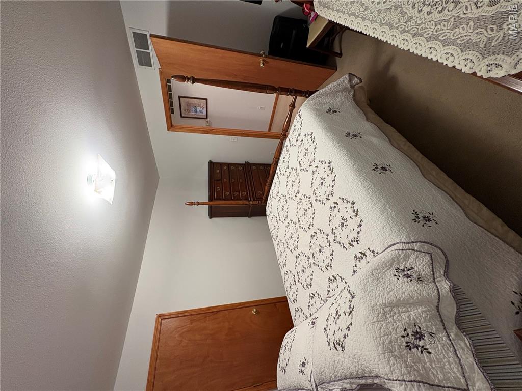 4th Add To Viburnum - Residential