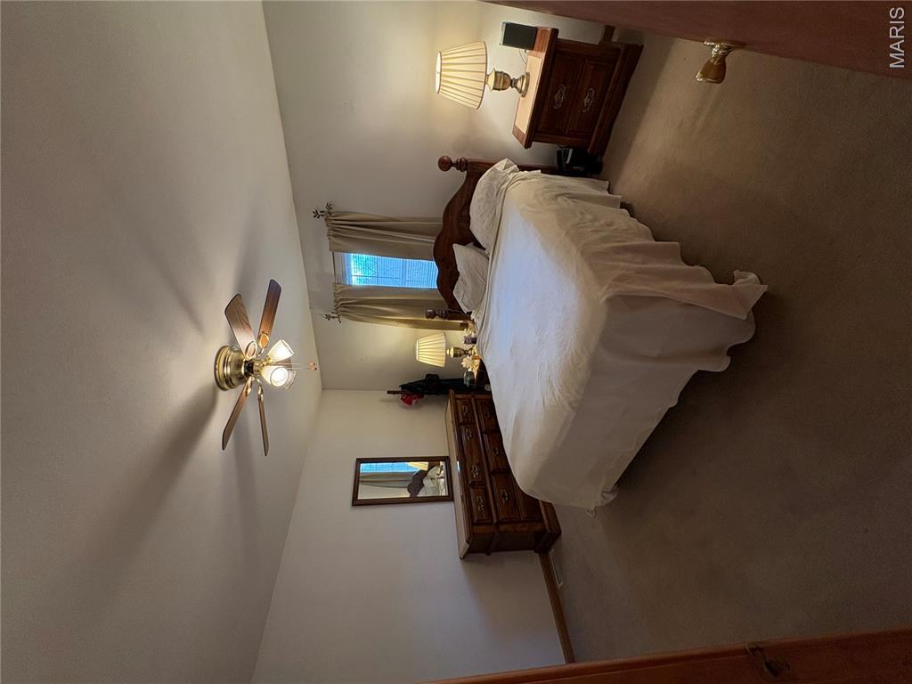 4th Add To Viburnum - Residential