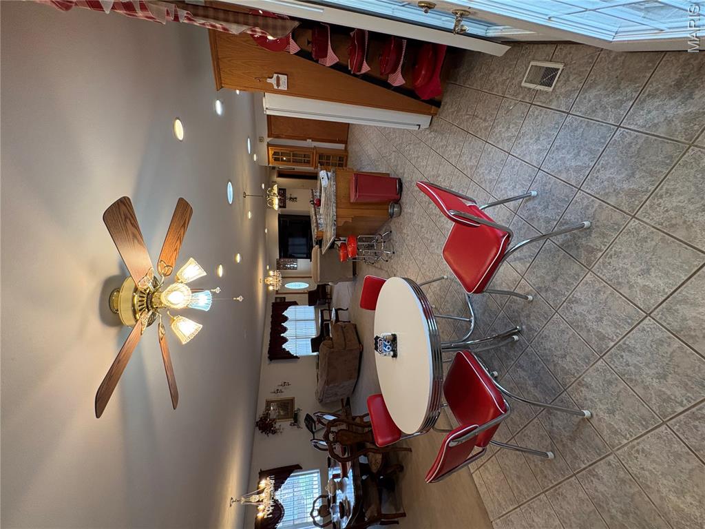 4th Add To Viburnum - Residential